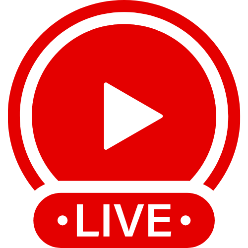 Teen Vivo Xxx | Live Webcam Shows & Interactive Adult Entertainment
